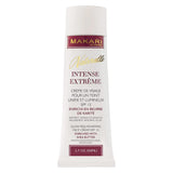 Makari De Suisse Naturalle Intense Extreme Lightening Cream 50ml