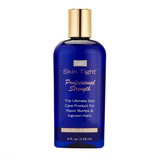 B&C Skin Tight | Professional Strength 118ml