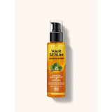 Absolute Hair Serum Growth Repair 120ml - URBAN BEAUTE