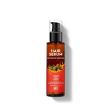 Absolute Hair Serum Restorative Moisture 120ml - URBAN BEAUTE