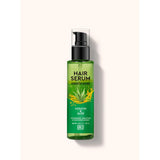 Absolute Hair Serum Smooth Shine 120ml - URBAN BEAUTE