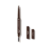 ABSOLUTE NEW YORK Perfect Eyebrow Pencil MEBP03 - URBAN BEAUTE