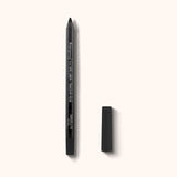 Absolute New York Waterproof Gel Eye Liner - Black NFB78 - URBAN BEAUTE