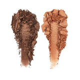Sleek Face Form Bronzer  9.4g FIRE