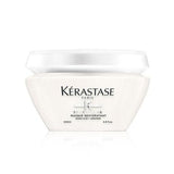 Kerastase Specifique Rehydrating Masque  200ml