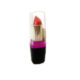 LA Colors Hydrating Lipsticks LIPC24 Paradise 3.6g