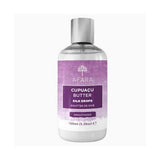 Afara Cupucau Silk Drops Smoothing 5.2 oz - URBAN BEAUTE