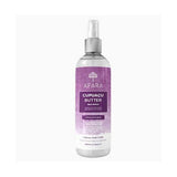 Afara Cupucau Silk Spray Smoothing 8 oz - URBAN BEAUTE