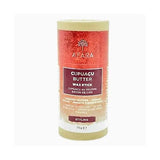 Afara Cupucau Wax Stick 75g - URBAN BEAUTE