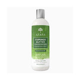 Afara Moisturizer Conditioner 8 oz - URBAN BEAUTE