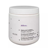 Affirm Positive Link Conditioner 16 oz - URBAN BEAUTE