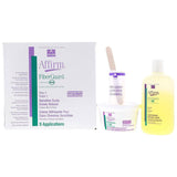 Affirm FiberGaurd Conditioner Relaxer System Liquid