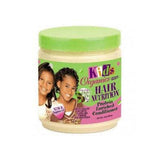 Kids originals Africa's best  Hair Nutrition Protein Enriched Conditioner 15oz - URBAN BEAUTE