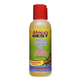 Africa’s Best Argan Growth Oil 4oz - URBAN BEAUTE