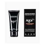 Agor Black Magic Blackhead Peel Off Mask - URBAN BEAUTE
