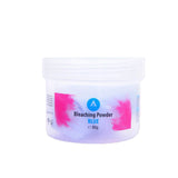 Aliza Bleaching Powder Blue 80g