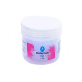 Aliza Bleaching Powder Blue 250g - URBAN BEAUTE