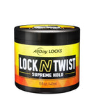 AllDay Locks Lock N Twist Supreme Hold 32 fl oz