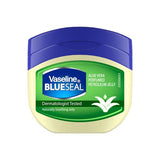 Vaseline Aloe Vera Petroleum Jelly