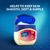 VASELINE BLUESEAL NOURISHING SKIN JELLY VITAMIN E