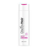 Discovhair Amino Soft Conditioner 250ml