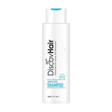 Discovhair Amino Key Shampoo 500ml