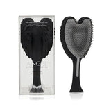 Angel Professional Hair Brush