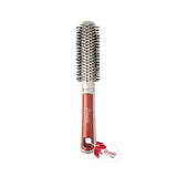 Annie Curling Brush Small #2274 - URBAN BEAUTE