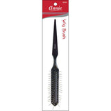 Annie Metal Wig Brush #2104 - URBAN BEAUTE