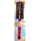 Annie Round Bristle Brush Small 2.1/8 #2095 - URBAN BEAUTE