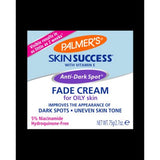 Palmers Skin Success Anti Dark Spot Oily Skin 75g