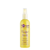 Aphogee Curlific Moisture Rich Leave in 8 oz - URBAN BEAUTE