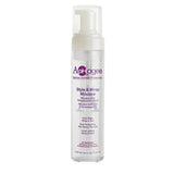 Aphogee Mousse Style & wrap 8.5 oz - URBAN BEAUTE
