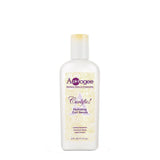 Aphogee Curlific Hydrating Curl Serum - URBAN BEAUTE