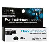 Ardell lashtite dark adhesive 3.5g - URBAN BEAUTE