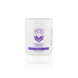 Arosci - Intensive Protein Treatment 500ml