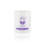 Arosci - Nourishing Mask 500ml - URBAN BEAUTE