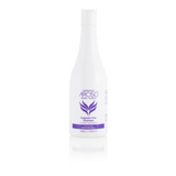 Arosci - Sulphate Free Shampoo 400ml - URBAN BEAUTE
