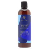 As i am Dry&Itchy Olive and Tea Tree Oil Conditioner 12oz - URBAN BEAUTE