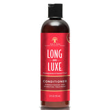As I Am Long and Luxe Conditioner 355ml - URBAN BEAUTE