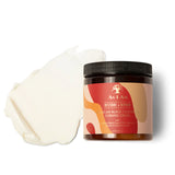 As I am Restore & Repair Jamaican Black Castor Oil Curling Crème 8oz - URBAN BEAUTE
