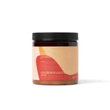 As I am Restore & Repair Jamaican Black Castor Oil Curling Crème 8oz - URBAN BEAUTE