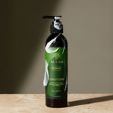 As I Am  Rosemary Conditioner 8 oz - URBAN BEAUTE