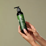 As I Am  Rosemary Conditioner 8 oz - URBAN BEAUTE