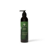 As I Am  Rosemary Conditioner 8 oz - URBAN BEAUTE
