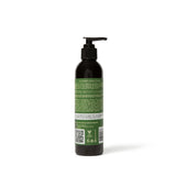 As I Am  Rosemary Conditioner 8 oz - URBAN BEAUTE