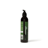 As I Am  Rosemary Conditioner 8 oz - URBAN BEAUTE