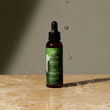AS I AM Rosemary Oil 2oz - URBAN BEAUTE