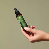 AS I AM Rosemary Oil 2oz - URBAN BEAUTE