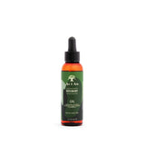 AS I AM Rosemary Oil 2oz - URBAN BEAUTE
